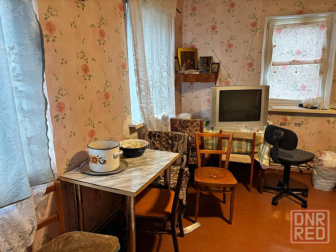Продам дом в Буденновском р-не Донецк - изображение 4