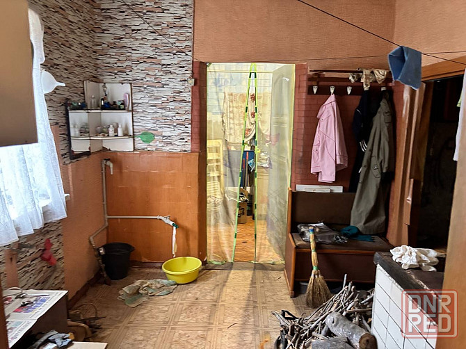 Продам дом в Буденновском р-не Донецк - изображение 3