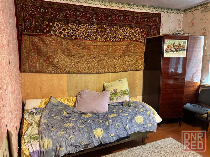 Продам дом в Буденновском р-не Донецк - изображение 5