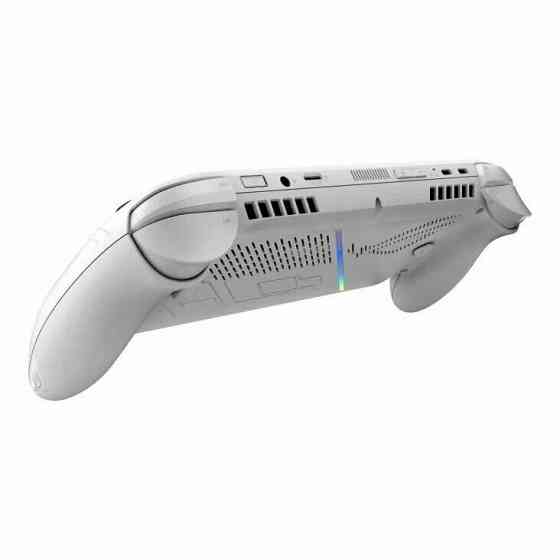 Asus ROG Xbox Ally Донецк