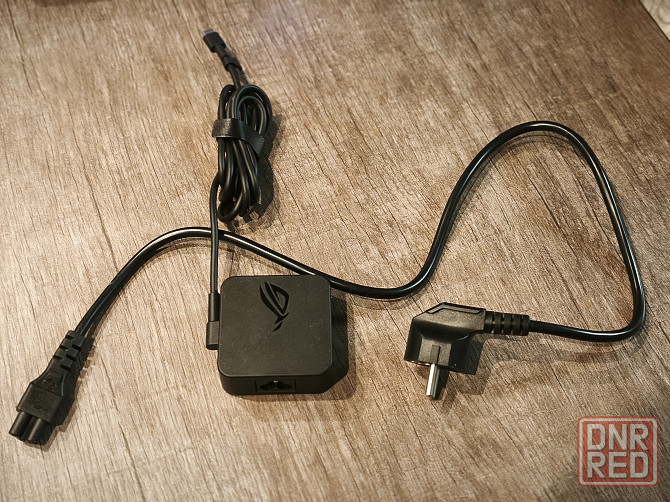 Asus ROG Xbox Ally Донецк - изображение 4