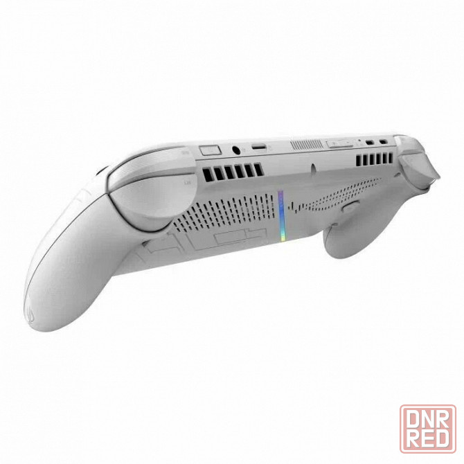 Asus ROG Xbox Ally Донецк - изображение 2