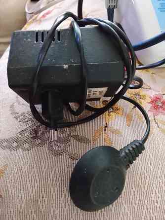 Стиральная машина Биотон- люкс Донецк