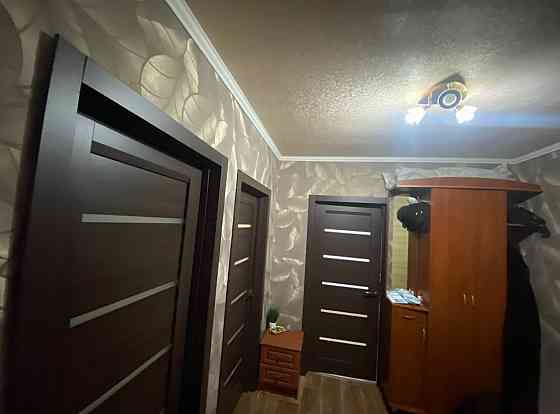 Срочно 3к кв Даки, кв-л Железнодорожный торг Макеевка