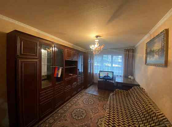 Срочно 3к кв Даки, кв-л Железнодорожный торг Макеевка