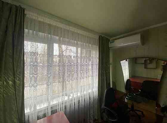 Срочно 3к кв Даки, кв-л Железнодорожный торг Макеевка