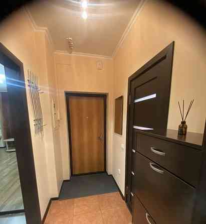 Сдаётся стильная двухкомнатная квартира в Ворошиловском районе! Донецк