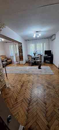 Продажа 5 комн. квартиры, пр. Ильича (ориентир Больница Калинина) Донецк