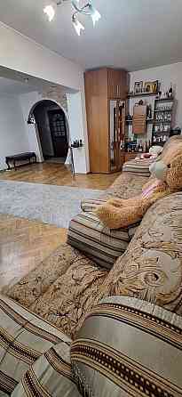 Продажа 5 комн. квартиры, пр. Ильича (ориентир Больница Калинина) Донецк