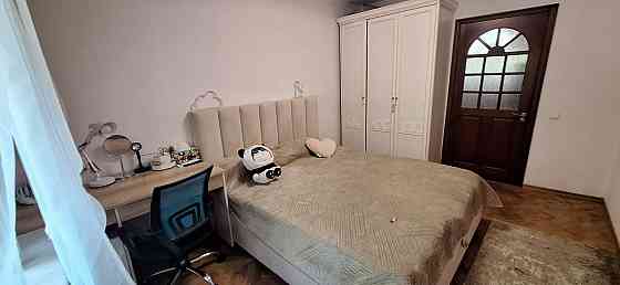 Продажа 5 комн. квартиры, пр. Ильича (ориентир Больница Калинина) Донецк