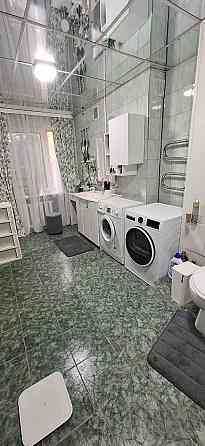 Продажа 5 комн. квартиры, пр. Ильича (ориентир Больница Калинина) Донецк