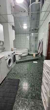 Продажа 5 комн. квартиры, пр. Ильича (ориентир Больница Калинина) Донецк