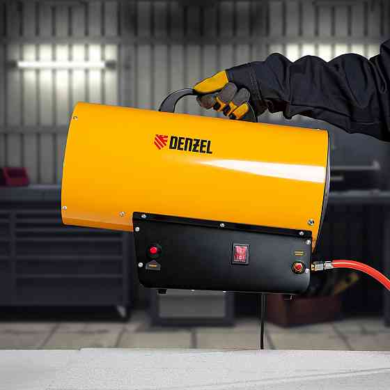 Дизельные пушки, газовые пушки и автономные дизельные обогреватели Донецк