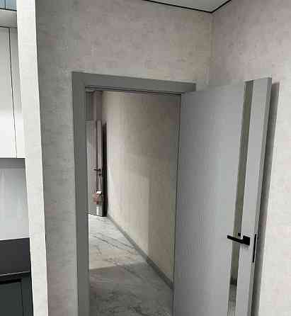 Сдается: Двухкомнатная квартира в Кировском районе на площади Свободы Донецк