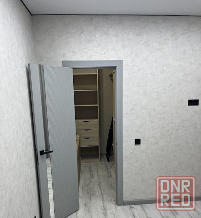 Сдается: Двухкомнатная квартира в Кировском районе на площади Свободы Донецк - изображение 1