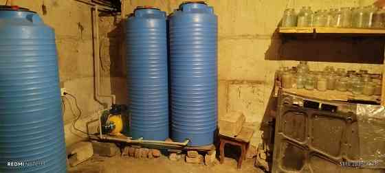 Услуги Электрика и Сантехника. Макеевка