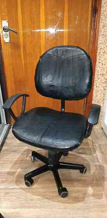 Стул компьютерный Донецк