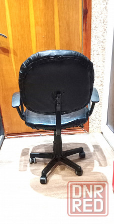 Стул компьютерный Донецк - изображение 4