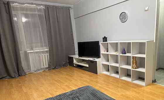 Сдается однокомнатная квартира в Ленинском районе Донецка по адресу:Ленинский проспект, 22 Донецк