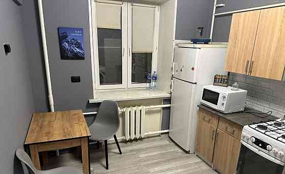 Сдается однокомнатная квартира в Ленинском районе Донецка по адресу:Ленинский проспект, 22 Донецк