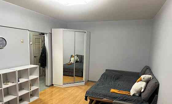 Сдается однокомнатная квартира в Ленинском районе Донецка по адресу:Ленинский проспект, 22 Донецк