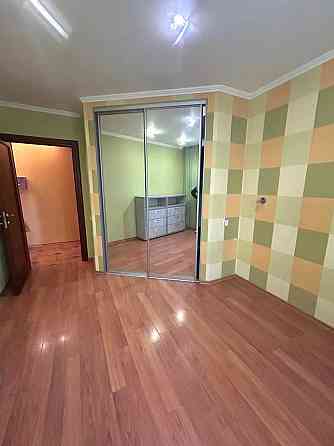 Продажа 3 ком. квартиры в Ленинском районе г. Донецк, (ориентир Норд). Донецк