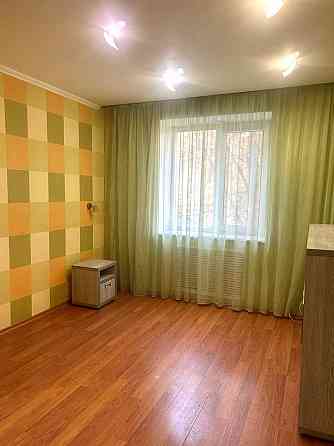 Продажа 3 ком. квартиры в Ленинском районе г. Донецк, (ориентир Норд). Донецк