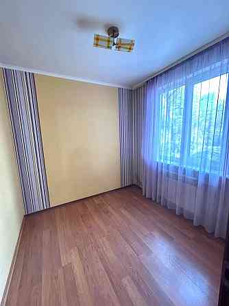 Продажа 3 ком. квартиры в Ленинском районе г. Донецк, (ориентир Норд). Донецк