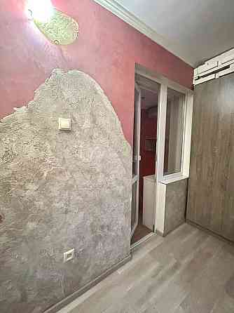 Продажа 3 ком. квартиры в Ленинском районе г. Донецк, (ориентир Норд). Донецк