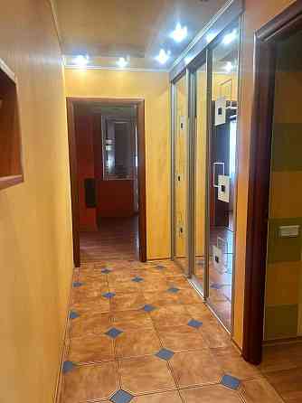 Продажа 3 ком. квартиры в Ленинском районе г. Донецк, (ориентир Норд). Донецк