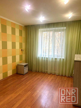 Продажа 3 ком. квартиры в Ленинском районе г. Донецк, (ориентир Норд). Донецк - изображение 5