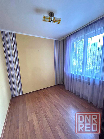 Продажа 3 ком. квартиры в Ленинском районе г. Донецк, (ориентир Норд). Донецк - изображение 4