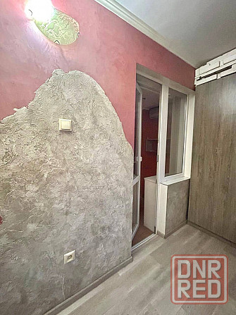 Продажа 3 ком. квартиры в Ленинском районе г. Донецк, (ориентир Норд). Донецк - изображение 6