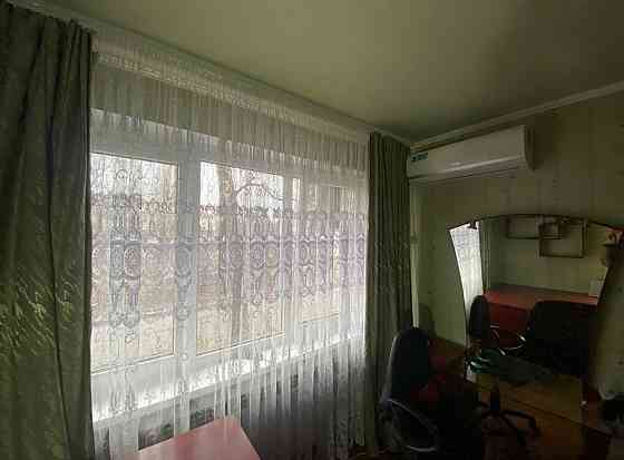 3к кв Центрально-Городской район Торг возможен Макеевка