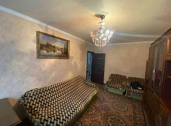 3к кв Центрально-Городской район Торг возможен Макеевка