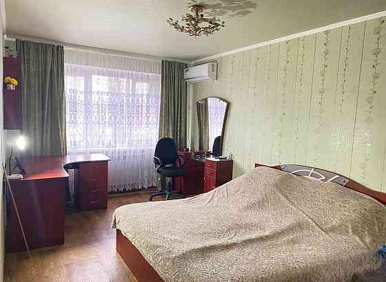 3к кв Центрально-Городской район Торг возможен Макеевка