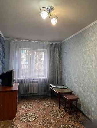 3к кв Центрально-Городской район Торг возможен Макеевка