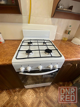 3к кв Центрально-Городской район Торг возможен Макеевка - изображение 8