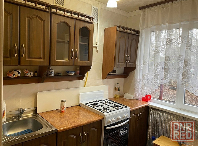 3к кв Центрально-Городской район Торг возможен Макеевка - изображение 6