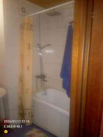 сдам посуточно 4200 р и почасово 1500 р час квартиру макеевка Макеевка