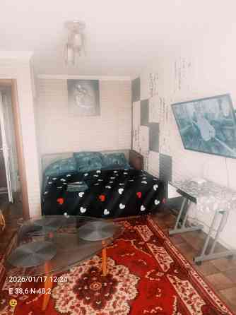 сдам посуточно 4200 р и почасово 1500 р час квартиру макеевка Макеевка