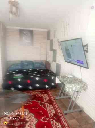 сдам посуточно 4200 р и почасово 1500 р час квартиру макеевка Макеевка