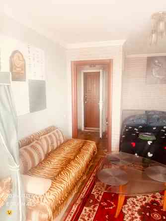 сдам посуточно 4200 р и почасово 1500 р час квартиру макеевка Макеевка