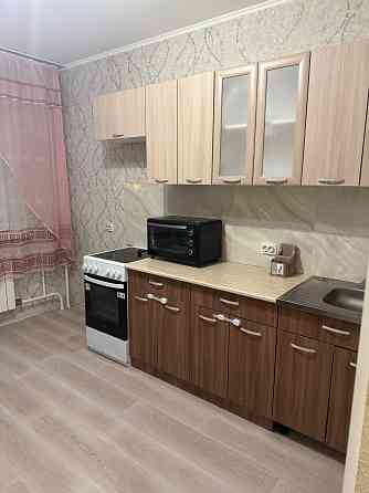 Сдается уютная двухкомнатная квартира на улице Марии Ульяновой в Калининском районе! Донецк