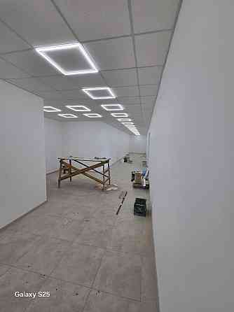 Аренда коммерческой недвижимости г. Мариуполь Мариуполь