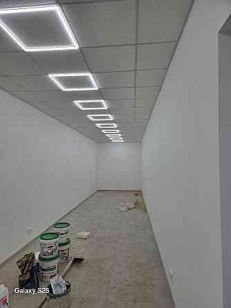 Аренда коммерческой недвижимости г. Мариуполь Мариуполь