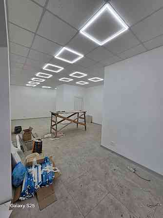 Аренда коммерческой недвижимости г. Мариуполь Мариуполь