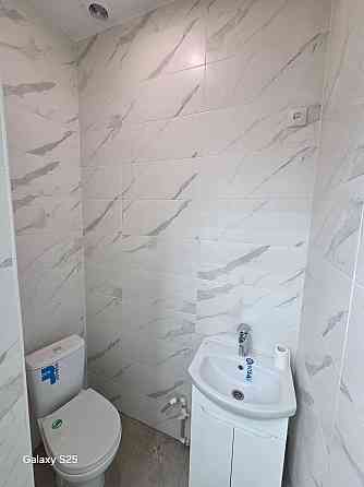 Аренда коммерческой недвижимости г. Мариуполь Мариуполь