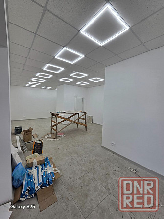 Аренда коммерческой недвижимости г. Мариуполь Мариуполь - изображение 3