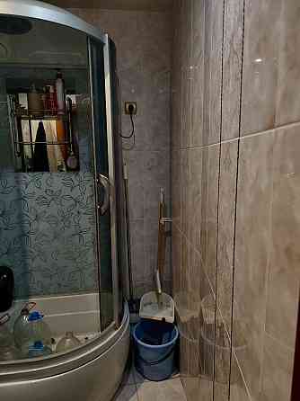 2-х комнатная квартира пр-т Генерала Данилова торг Макеевка